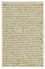 A00181959 01 thumb