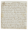 A00181966 01 thumb
