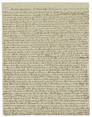 A00181967 01 thumb