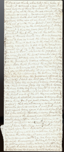 A00181971 1 thumb