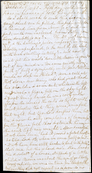 A00181973 1 thumb