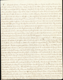 A00181975 1 thumb