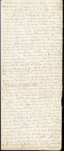 A00181977 1 thumb
