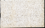 A00181978 1 thumb