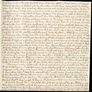 A00181990 1 thumb