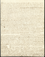 A00181993 1 thumb