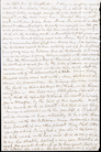 A00181994 1 thumb