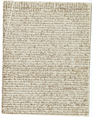 A00182002 1 thumb