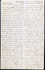 A00182020 1 thumb