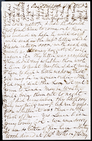 A00182098 1 thumb