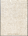 A00182116 1 thumb