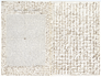 A00182129 ecs thumb