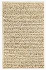 A00182154 01 thumb