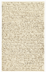 A00182182 01 thumb