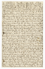 A00182186 01 thumb