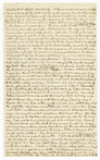 A00182188 01 thumb