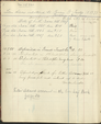 A00182201 001 thumb