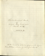 A00182203 002 thumb