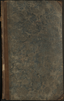 A00182207 00 thumb