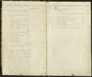 A00182211 01 thumb