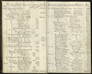 A00182212 001 thumb