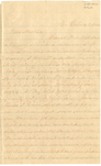 A00182214 1 thumb