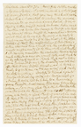 A00182264 01 thumb