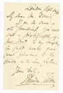 A00182399 thumb