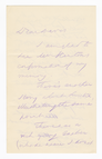 A00182426 01 thumb