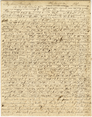 A00182493 01 thumb