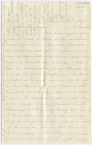 A00182602 1 thumb