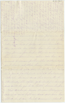 A00182622 1 thumb