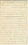 A00182628 1 thumb