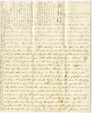 A00182638 1 thumb