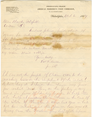 A00182687 1 thumb