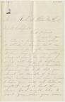 A00182690 1 thumb