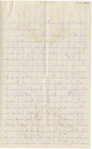 A00182699 1 thumb