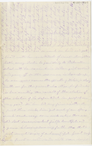 A00182716 1 thumb