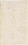 A00182742 1 thumb