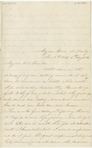 A00182744 1 thumb