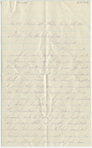 A00182771 1 thumb