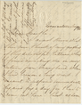 A00182778 1 thumb