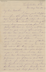 A00182843 1 thumb