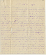 A00182850 1 thumb