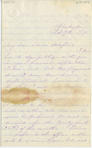A00182875 1 thumb