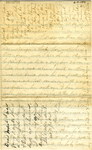 A00182923 1 thumb