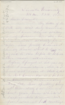 A00182930 1 thumb