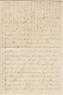 A00182936 1 thumb