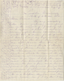 A00182938 1 thumb