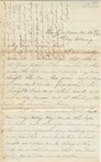 A00182948 1 thumb